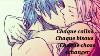 Fairy Tail Manga Set Volumes 1-63 Complete English Version Anime Hot New