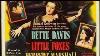 Woman Of The Year 1951 Radio Script Adaptation Of Movie Bette Davis George Brent
