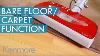 Sears Kenmore Floor Carpet Scrubber Buffer Polisher Shampooer Brushes Pads More Floor Buffer Pads