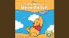 Winnie The Pooh The Complete Collection Of Stories &. By A A Milne Paperback
